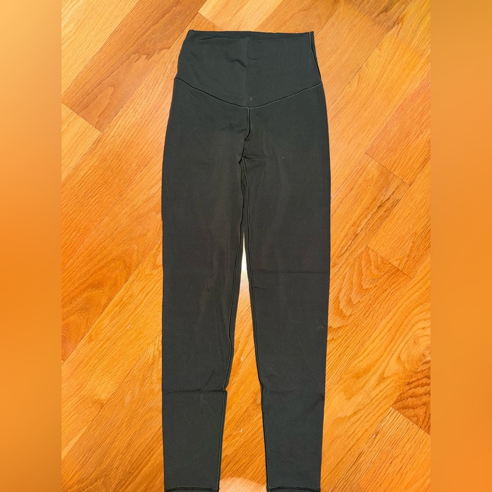 Aerie OFFLINE Leggings